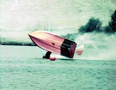 boat2567
