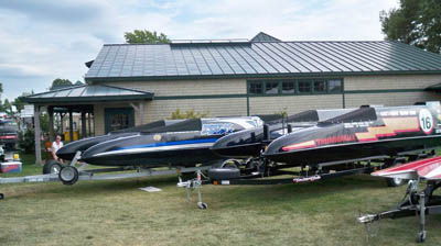 boat2569