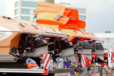 boat2570