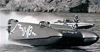 boat2571
