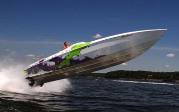 boat2584