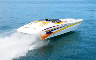 boat2590