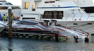 boat2593