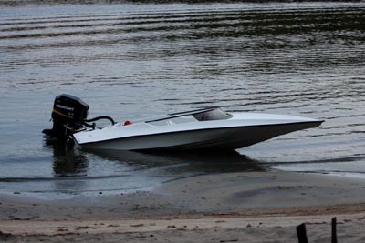 boat2602