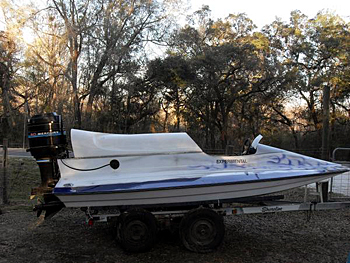 boat2609