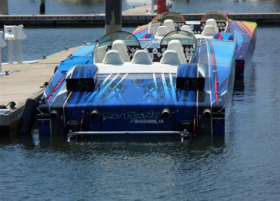 boat2616