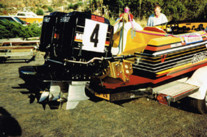 boat2618