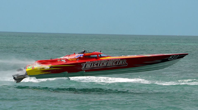 boat2662