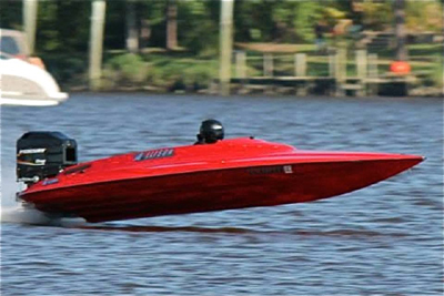 boat2667