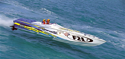 boat267