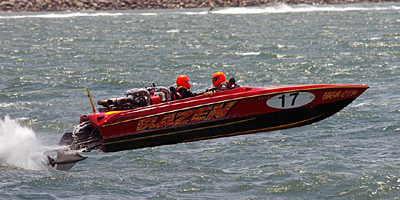boat2673