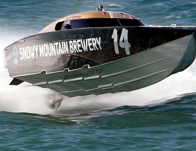 boat268
