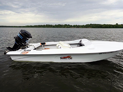 boat2683