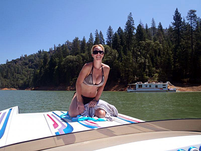 boat2686