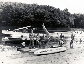 boat2692