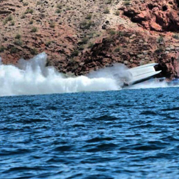 boat2693
