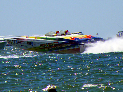 boat2698