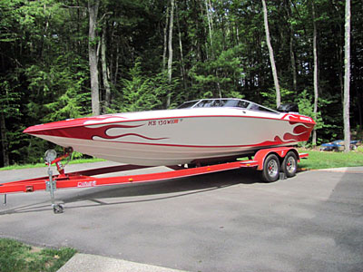 boat2706