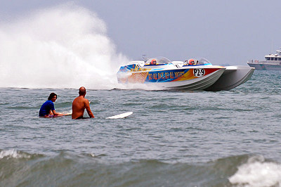 boat2707