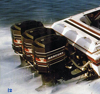 boat2709