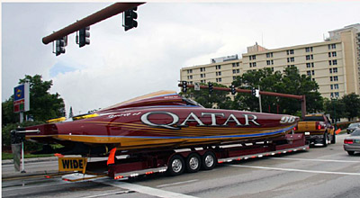 boat2761