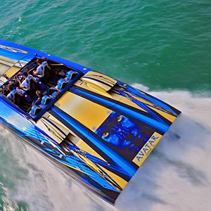 boat283
