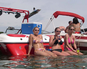 boat3102