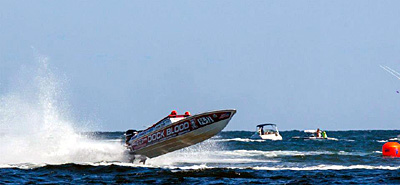 boat3105