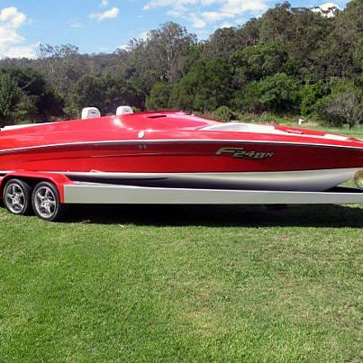 boat3106
