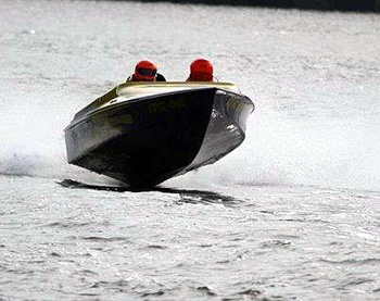 boat3108