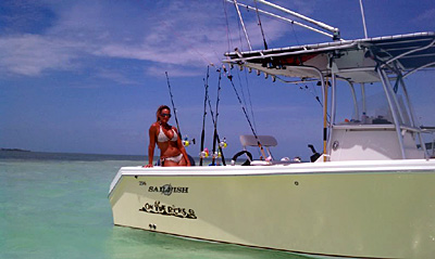boat3110