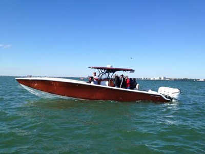 boat3114