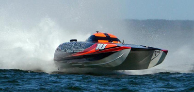 boat3117