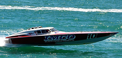boat3118