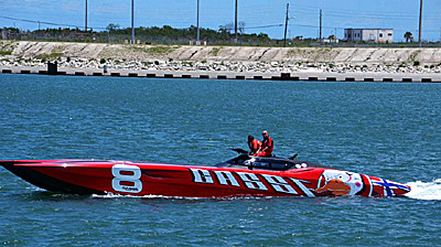 boat3119