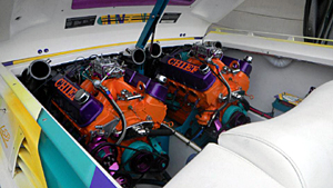 boat3149