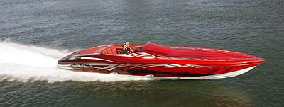 boat3150