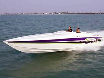 boat3159