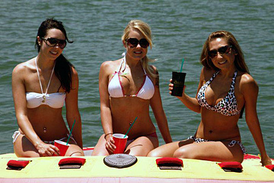boat3162