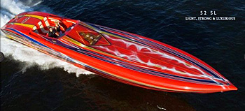 boat3164