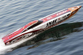 boat3165