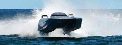boat3184