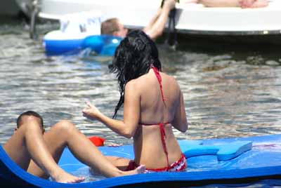 boat3211