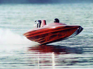 boat3285