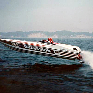 boat3292