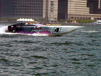 boat3304