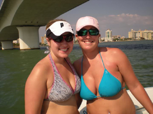 boat3322