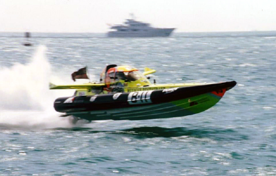 boat3339