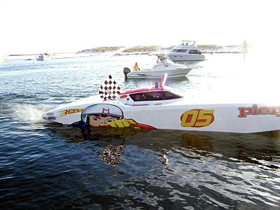 boat3341