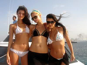 boat3346